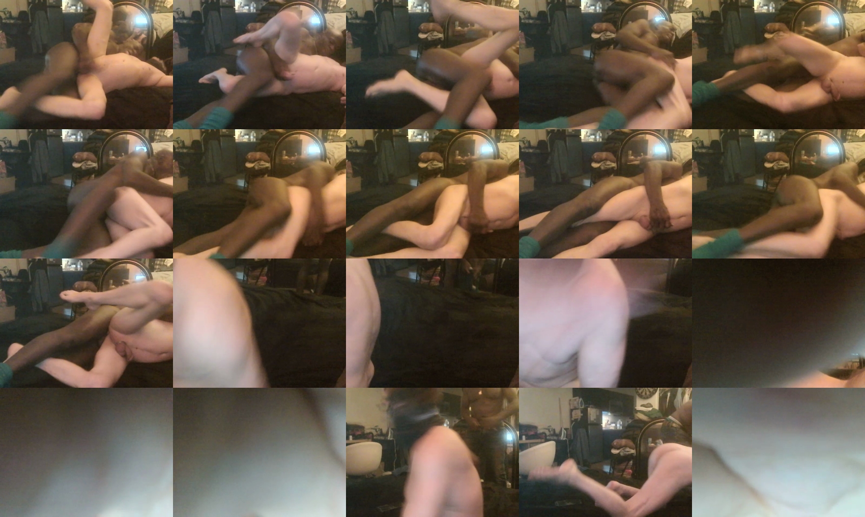 smASS4U  02-01-2022